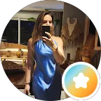 Foto de Fernanda Gretter Teixeira