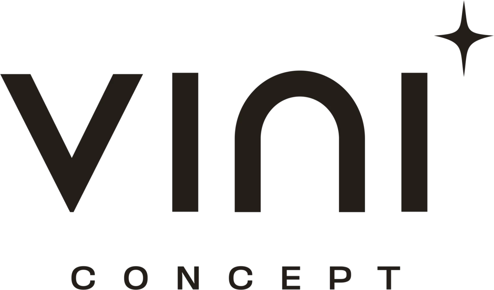 Vini Concept