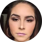 Foto de Paloma Alves